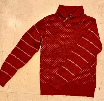 Paul Smith Jeans 폴스미스 니트 L