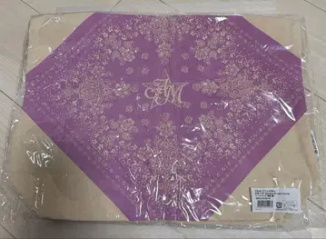 우타프리 미카제 아이 토트백 샤니페스 샤니도리