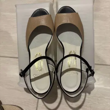 긴자 요시노야 23.0 호소리나