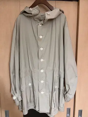 Sweden 스노우 카모 후드티