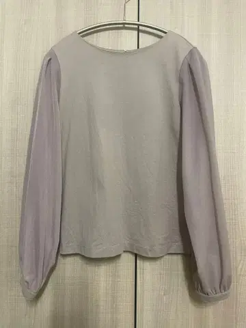 매킨토시 철학 카멜 상의 38 시어