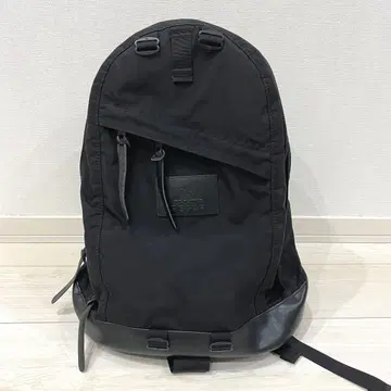 그레고리 별주 콜라보 저널 스탠다드 GREGORY 가죽 백팩 데이팩