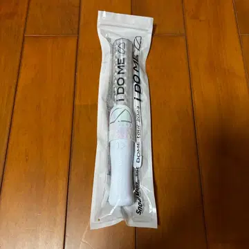 SnowMan IDOME 2023 응원봉