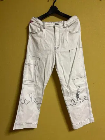 알베로베로 화이트