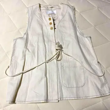 sawa takai 사와타카이 베스트 화이트