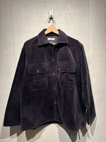 journal standard relume 자켓