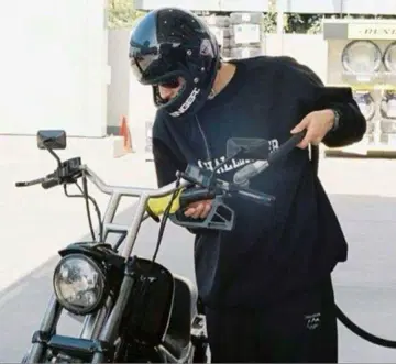 CHALLENGER 미들 레이어 재킷