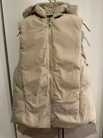 Plage HAKKU 별주 DOWN 다운 베스트