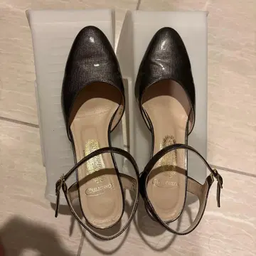 긴자 요시노야 23.0 호소리나