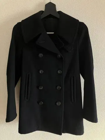 12/20까지 ARTS&SCIENCE 피 코트