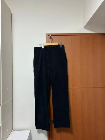 BANANA REPUBLIC 팬츠