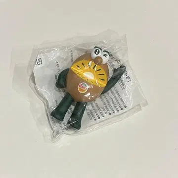 제스프리 키위 브라더스 골드 2025