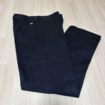 33 x 32 디키즈 874 Dickies 874
