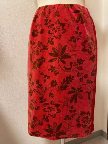 스포티프 sportiff 스커트