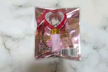 앙스타 스타포니 4th 미니 응원봉 참 펜라이트 아마기 린네