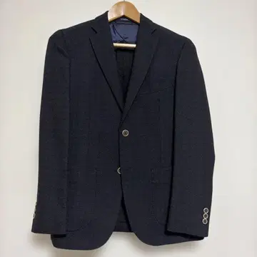 [수트 컴퍼니] 테일러드 자켓 2버튼