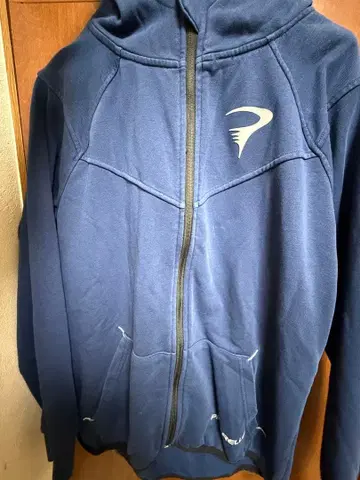 CORPORATE GTW 후디 피나렐로 후드티