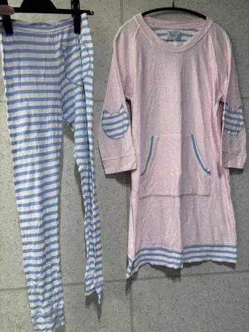 츠모리치사토 와코루 룸웨어 고양이