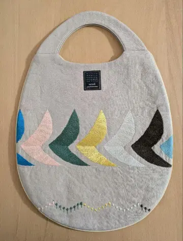 mina perhonen 미나 페르호넨 에그 백 bird