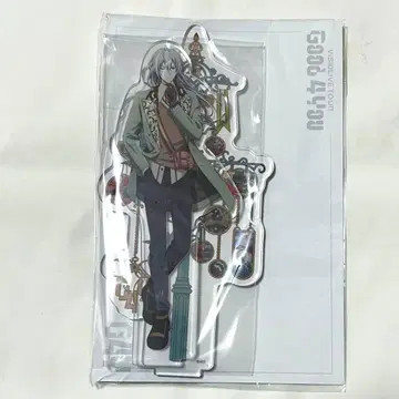 아이나나 센 아크릴 스탠드