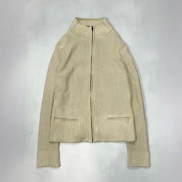 Calvin Klein - dribers knit