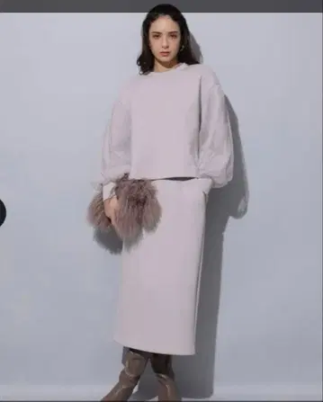 아르페쥬 스토리 셋업