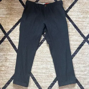 RED KAP PT61 그레이