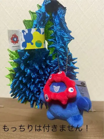 완판템 미야쿠미야쿠 회장내 한정판 분자브로 백