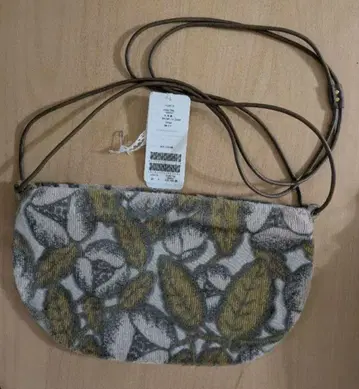 mina perhonen 미나 페르호넨 백