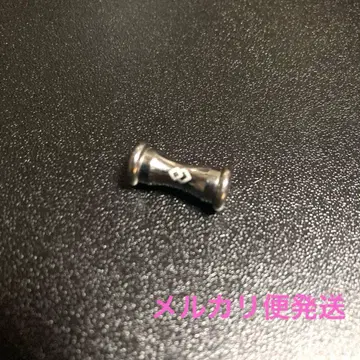 콜란토테 TAO 목걸이 슬림 RAFFI mini 탑만