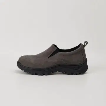 [ 완판템 ] OHOTORO Mountain Moc Shoes