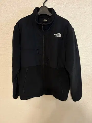 [ 새상품급 ] THE NORTH FACE 데나리 자켓 M