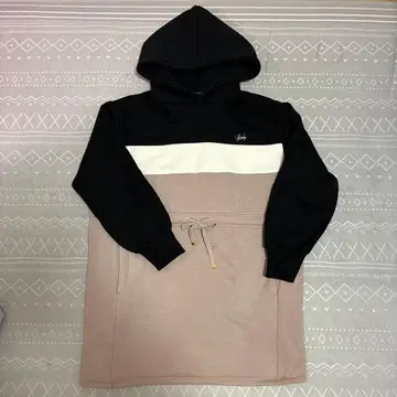 Rady 후드 부착 캐주얼 후드티