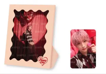 &TEAM[YUMA] MOSHI MOSHI VIDEO CALL