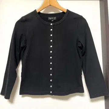 아네스베 가디건