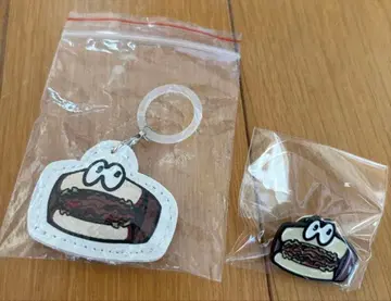 코부쿠로 9월 8일 가챠 쿠퍼