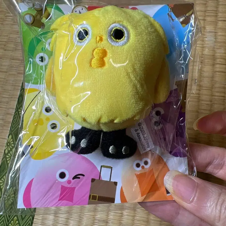 3번째 상품 이미지