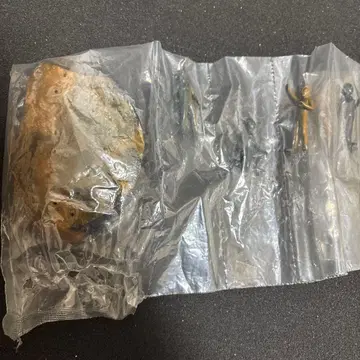 새상품급 울트라 괴수 희화 시리즈 전멸! 울트라 5형제