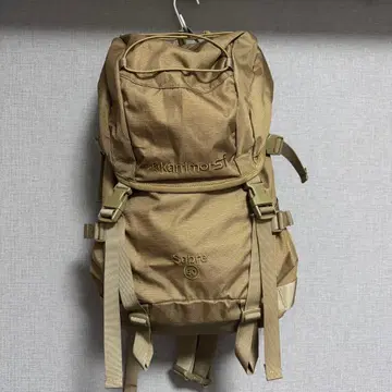 카리머 SF/Karrimor SF 세이버 30 SABRE 30