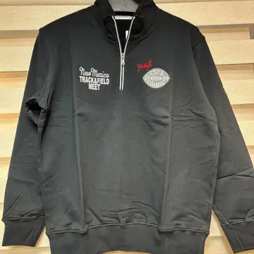 산타페 트레이닝복 52/3L 새상품 미사용 택 포함