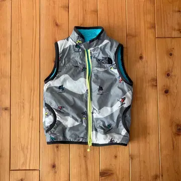 디자인의 서랍 1~20권 세트