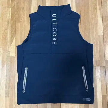 브릿지스톤 ULTICORE 베스트 M 새상품급