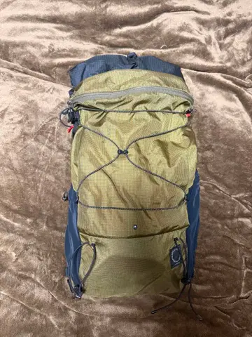 야마토미치 미니 MINI Elm 엘름 M 사이즈