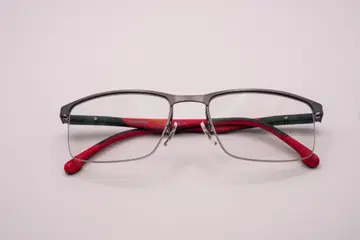 Carrera 남성용 안경 프레임