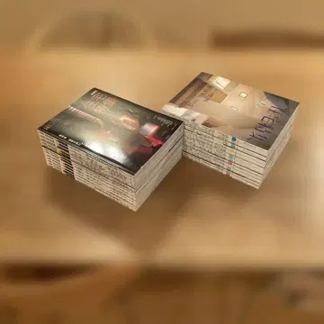 신건축 주택 특집 2008/2009 24권