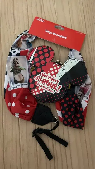 베리미니 카메라 스트랩