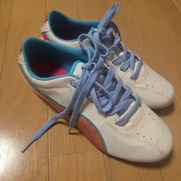 PUMA 푸마 스니커즈