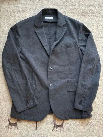 JOURNAL STANDARD relume 자켓 새상품급