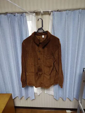 갈리스 트라베이유르 자켓 사이즈 4