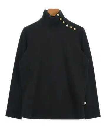 YAB-YUM 니트 스웨터 여성용